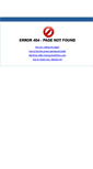 Mobile Screenshot of download.videoconverterplus.com